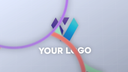 viddyoze_29606