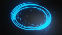 viddyoze_29618