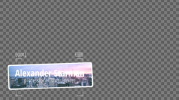 viddyoze_29622