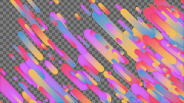 viddyoze_29630