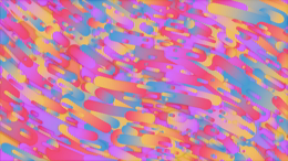 viddyoze_29631