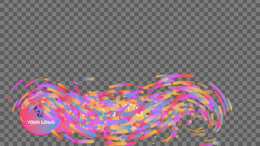 viddyoze_29632
