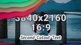 viddyoze_29639
