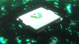 viddyoze_29642