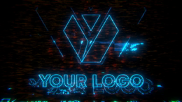 viddyoze_29646