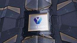viddyoze_29659