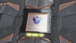 viddyoze_29660