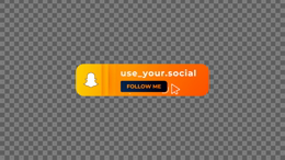 viddyoze_29662
