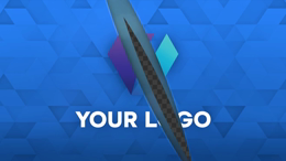 viddyoze_29669