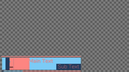 viddyoze_29673