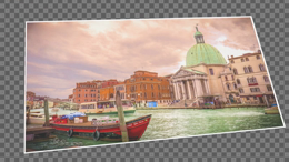 viddyoze_29679