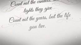 viddyoze_29680