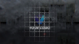 viddyoze_29684