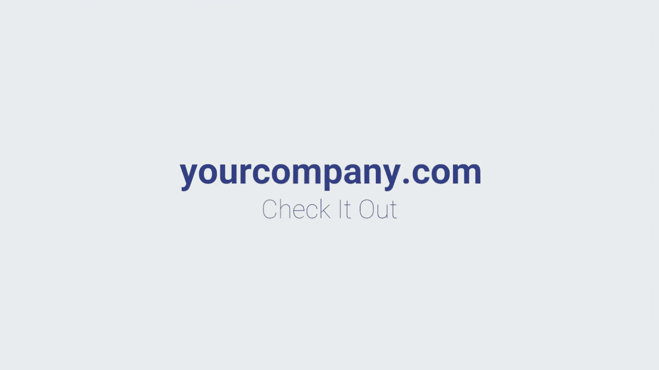 viddyoze_29689
