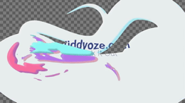 viddyoze_29690