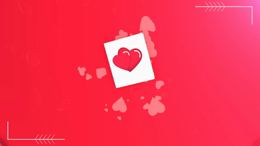 viddyoze_29691