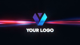 viddyoze_29700