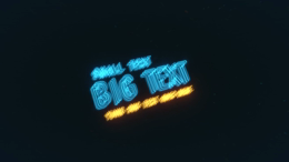 viddyoze_29703