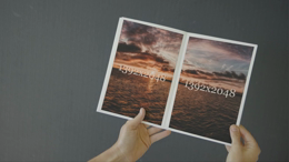 viddyoze_29704