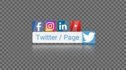 viddyoze_29713