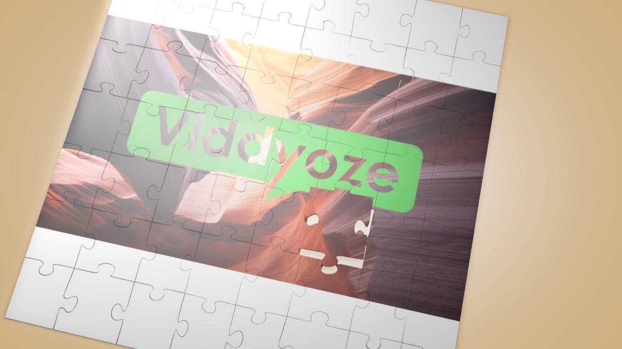 viddyoze_29717-1