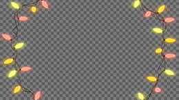 viddyoze_29721