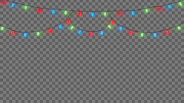 viddyoze_29724
