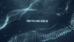 viddyoze_29735