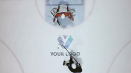 viddyoze_29741