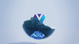 viddyoze_29747