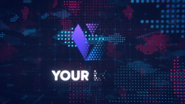 viddyoze_29748
