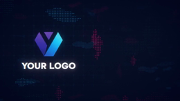viddyoze_29749