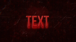viddyoze_29758