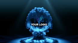 viddyoze_29769