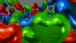 viddyoze_29773