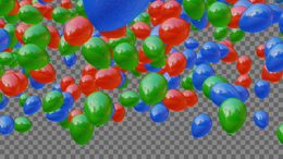 viddyoze_29775