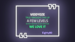 viddyoze_29777