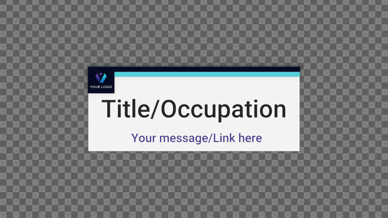 viddyoze_29783
