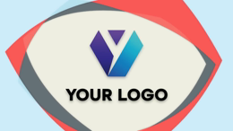 viddyoze_29785