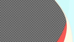 viddyoze_29786