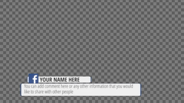viddyoze_29789