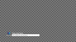 viddyoze_29790