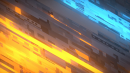 viddyoze_29793