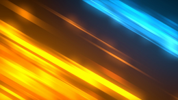 viddyoze_29794