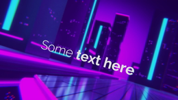 viddyoze_29799