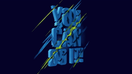 viddyoze_29802
