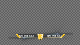 viddyoze_29805