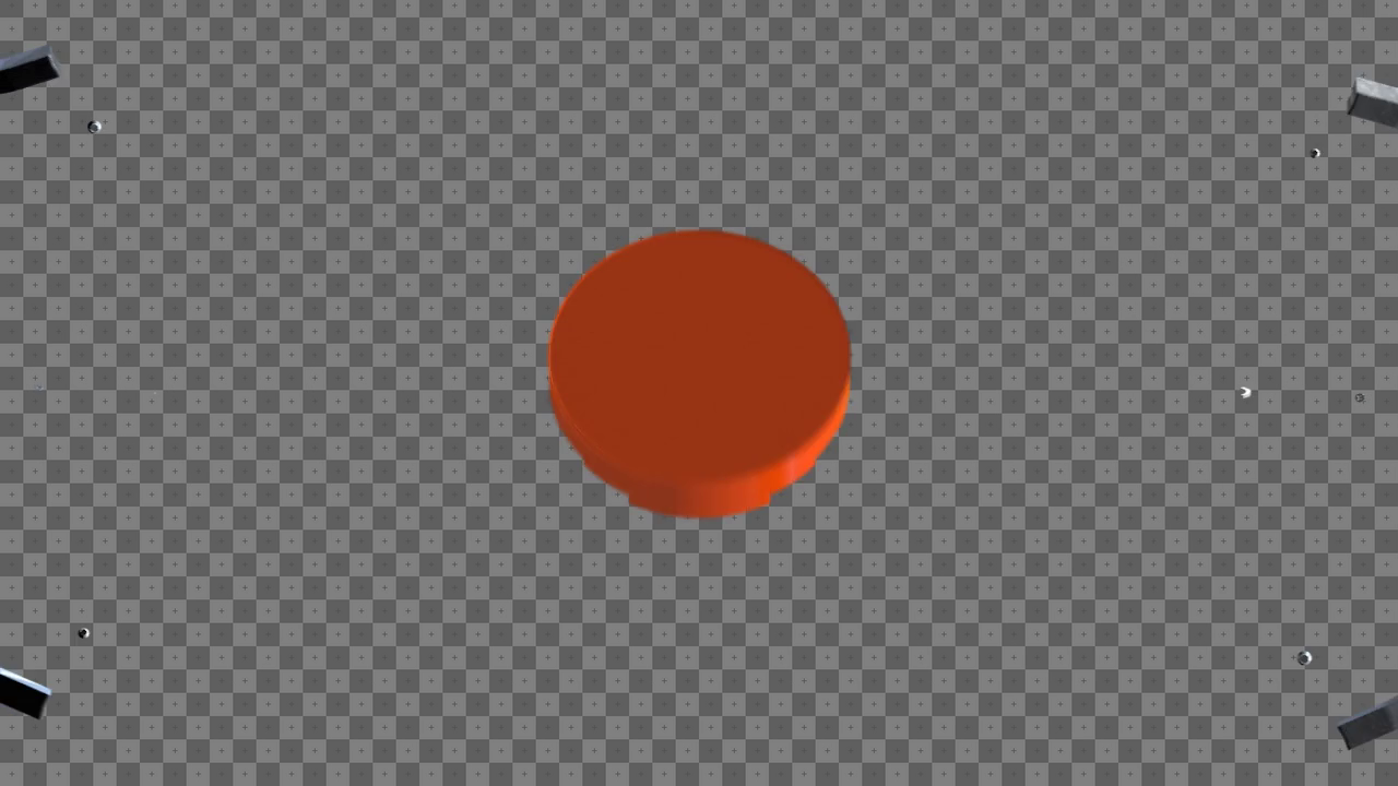 viddyoze_29810