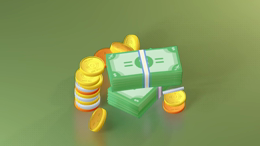 viddyoze_29813