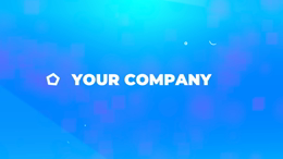 viddyoze_29818